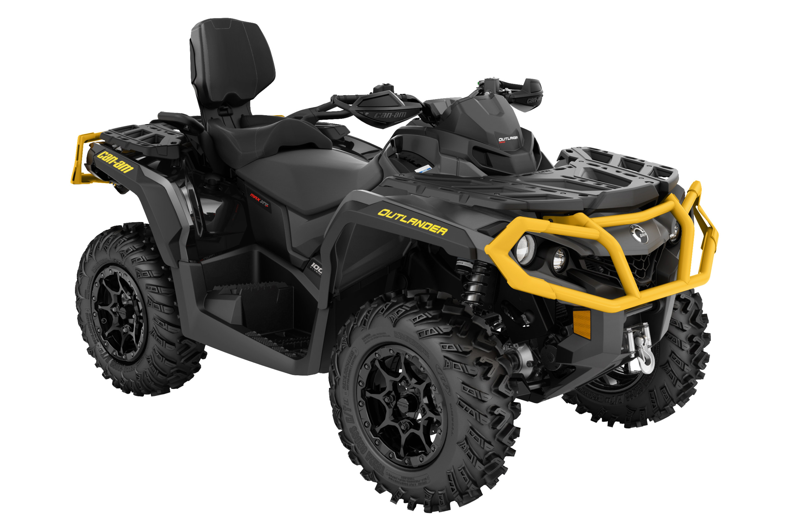 Квадрик. Can-am Outlander Max 1000r Ltd. Outlander Max Limited 1000r. BRP Outlander Max 1000r Limited. Outlander Max XT 650 Camo.